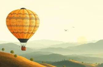 Top 10 der besten Reise-Filme