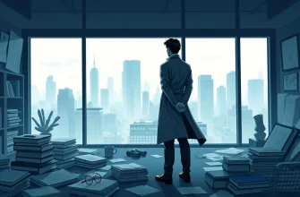 Die besten Krimi-Filme mit komplexen Ermittlungen