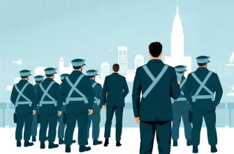 Detektivfilme über Marines: Spannung und Action