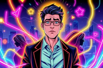 Drama-Filme über Beziehungen im Team