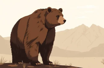 Western-Filme über Bullen: Eine Reise in den Wilden Westen