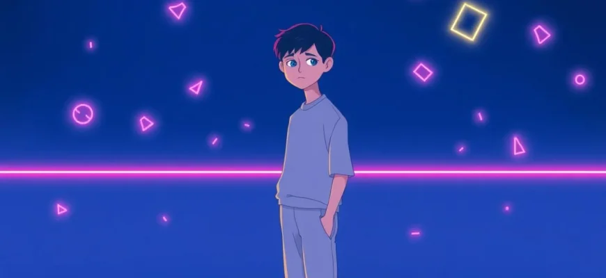 10 Dramen über Isolation, die Sie nicht verpassen sollten