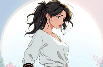 Kickboxen und Romantik: Unsere Top 10 Filme