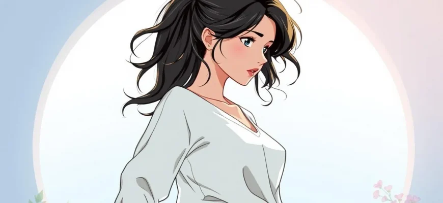 Kickboxen und Romantik: Unsere Top 10 Filme