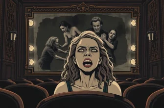 Die besten Body Horror Filme