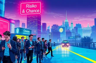 Drama-Filme über Geschäftsrisiken