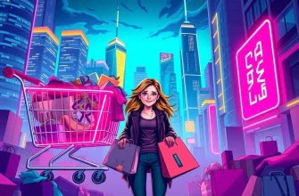 Dramen über Kaufsucht: 10 Filme, die Sie berühren werden