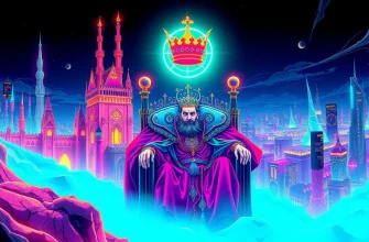 Dramen über Könige: 10 Filme, die Geschichte lebendig machen