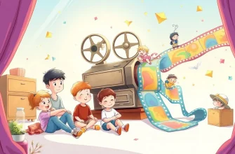 10 Komödien über Wunderkinder, die Sie zum Lachen bringen