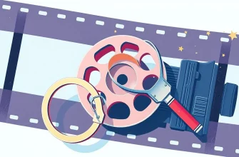 Die besten kriminellen Filme über große Betrügereien