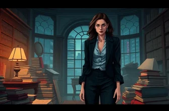 Die besten Thriller über Schulden