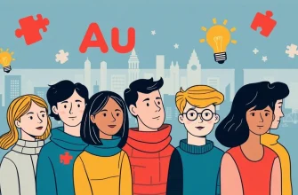 Biografische Filme über Autisten