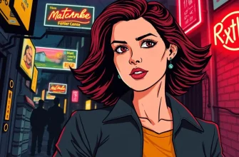 10 Filme über Rache und Demütigung