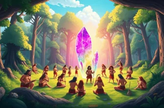 Fantasiefilme über Höhlenmenschen