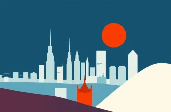 Biografische Filme über Rache und Gerechtigkeit