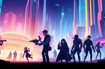 Science-Fiction-Filme über Sabotage