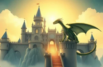 Fantasy-Filme über Königreiche