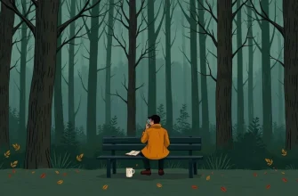 Krimi-Filme für regnerische Herbsttage