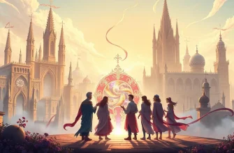 Fantastische Filme über Träume