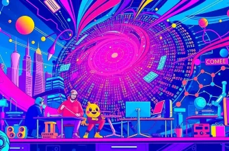 Familienfreundliche Filme über Programmierer