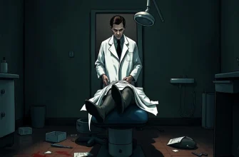 Zahnarzt-Thriller: 10 Filme, die Sie nicht loslassen