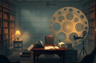 Die besten Dokumentarfilme über CRISPR