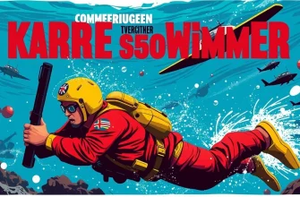 Top 10 Filme über Krieg und Kampfschwimmer