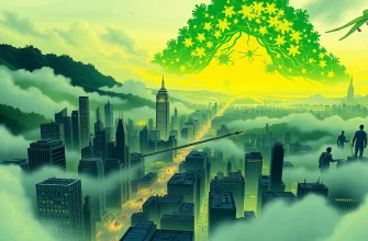 Die besten Katastrophenfilme über biologische Bedrohungen