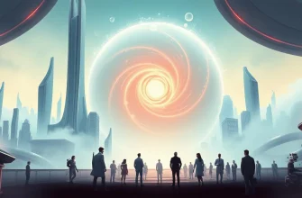 10 Sci-Fi-Filme über Epidemien, die du nicht verpassen solltest