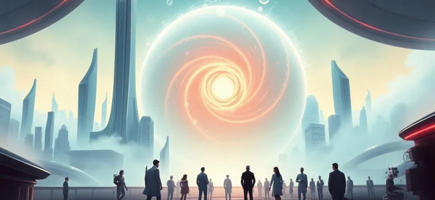 10 Sci-Fi-Filme über Epidemien, die du nicht verpassen solltest