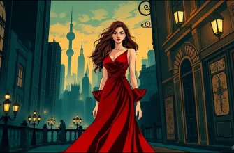 Top 10 Iranische Thriller-Filme