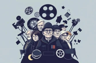 Veteranen-Biografien: 10 Filme, die Geschichte lebendig machen