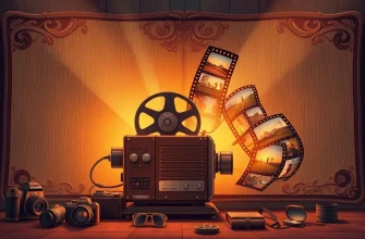 Dokumentarfilme über Schönheit