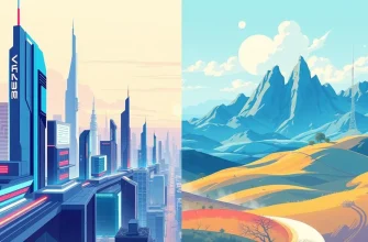 Action-Filme über Parallelwelten: Eine Reise durch die Dimensionen