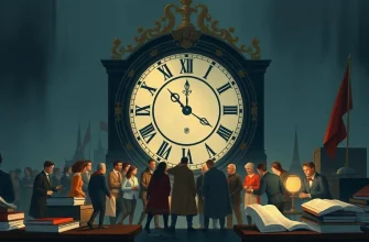 Historische Filme über den Terror der Revolutionen