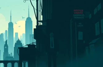 Kriminelle Filme aus der Ich-Perspektive