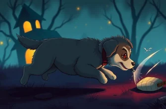 Spannende Thriller-Filme mit Hündchen