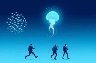 Abenteuerliche Filme über die Suche nach Meereswesen