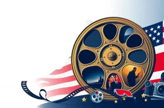 Top 10 Thriller-Filme aus den USA