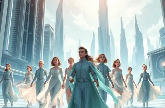 Die besten Sci-Fi-Filme über Verjüngung