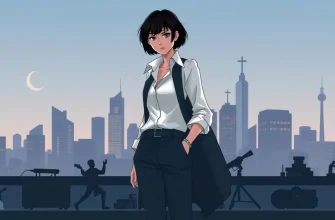 Detektivfilme über religiöse Fanatiker