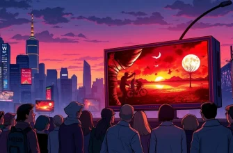 10 Dramen über Hass und Feindschaft