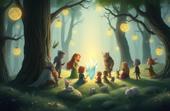 Fantasy-Filme mit spannenden Verhören