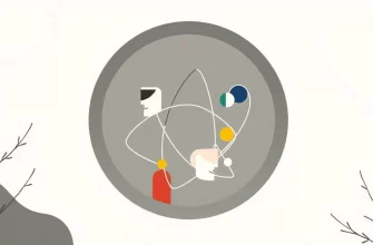 Biografische Filme über Fotografen