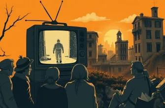 Horrorfilme über Epidemien: Eine Reise in die Dunkelheit