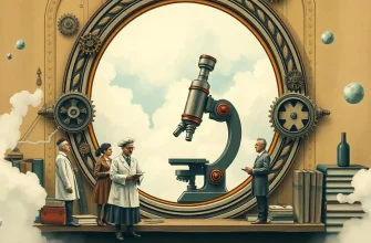 Dokumentarfilme über Cloud-Technologien in der Wissenschaft