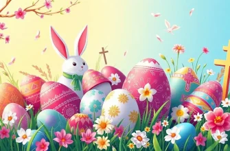 Ostern auf der Leinwand: 10 Filme, die Sie inspirieren