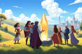 Fantasy-Filme, die Sexismus thematisieren