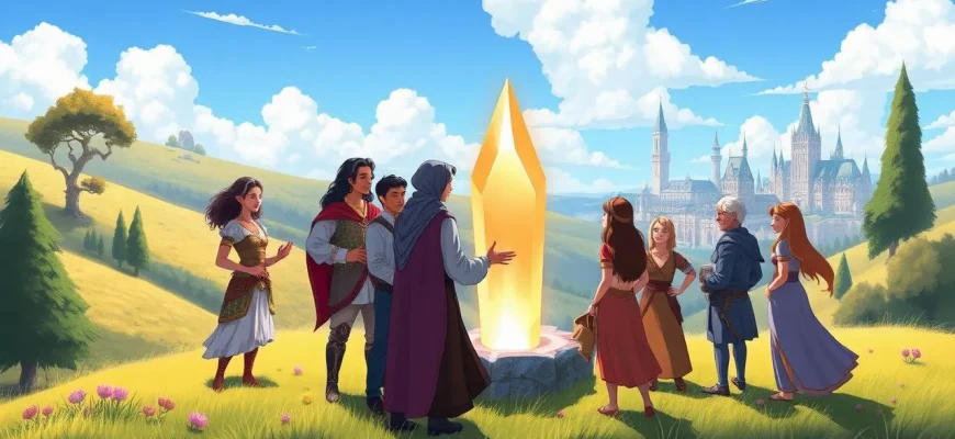 Fantasy-Filme, die Sexismus thematisieren