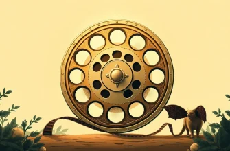 Die besten Filme über Tiere